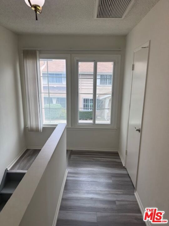 MLS #25621881 image #8