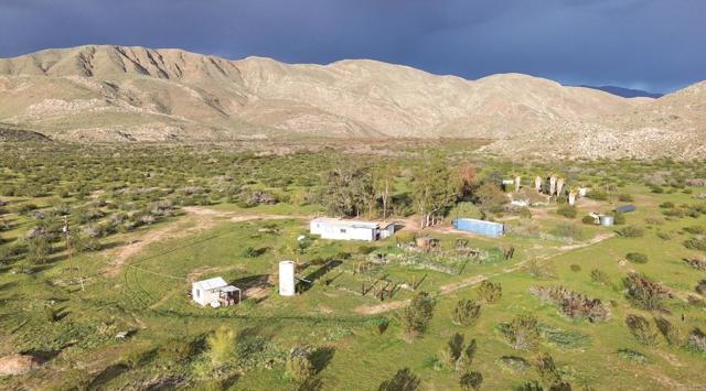 Detail Gallery Image 36 of 38 For 33575 Overland Stage Rte, Julian,  CA 92036 - 2 Beds | 2 Baths