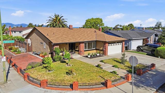 4802 Tampico Way, San Jose CA: https://media.crmls.org/mediaz/470ac8ab-e2f7-47e2-9bfc-ab1ba4abd43e.jpg