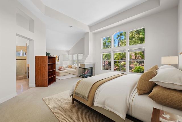 6990 Blue Orchid Lane, Carlsbad CA: https://media.crmls.org/mediaz/470adb50-7da2-475a-aa59-a438076cfe95.jpg