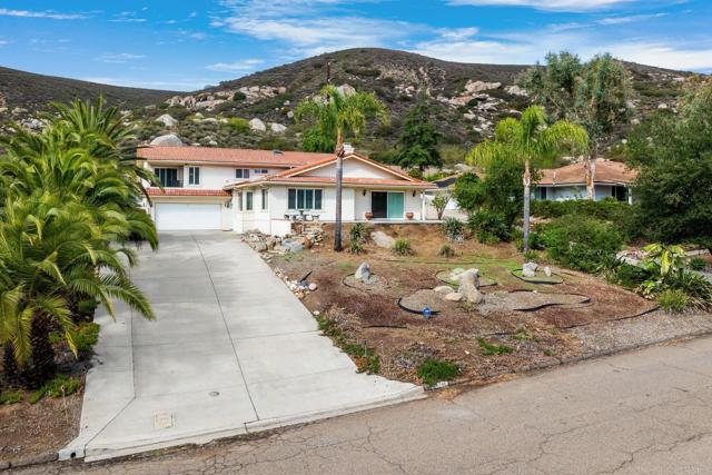 Image 1 of 44 For 24248 Rutherford Road