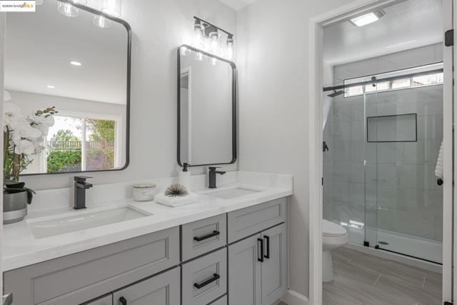 Image 15 of 30 For 4001 Plumas Ct