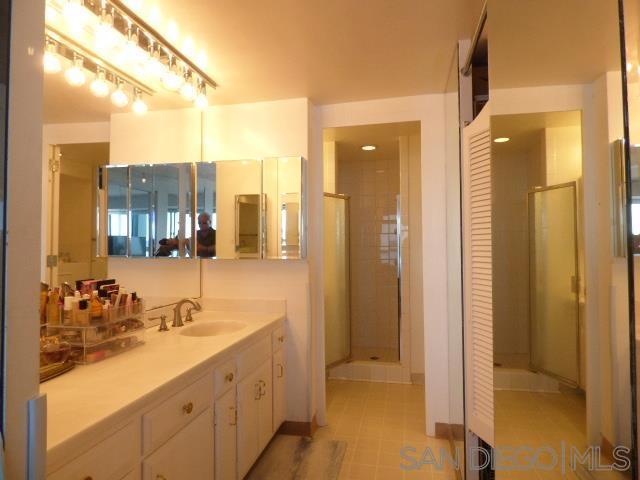 939 Coast Blvd - photo 11