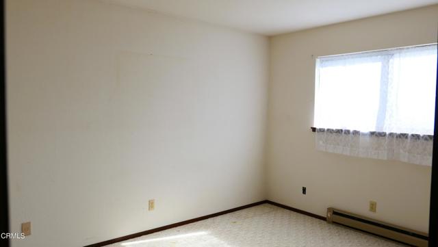 620 Dubois Lane, Fort Bragg CA: https://media.crmls.org/mediaz/470b15c5-efa9-484a-a93d-3a5a7d2172fa.jpg
