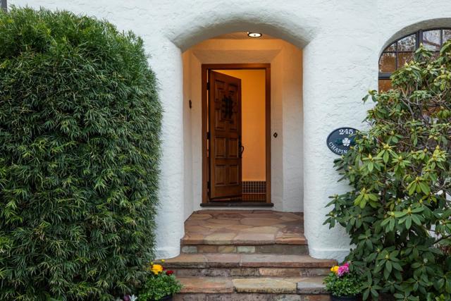 245 Chapin Lane, Burlingame CA: https://media.crmls.org/mediaz/470b4a04-d13f-4983-8708-0fbf14c23b91.jpg