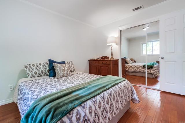 2167 Reineman Road, Fallbrook CA: https://media.crmls.org/mediaz/470b5e16-264f-4cde-a6ab-908f2540b3ee.jpg
