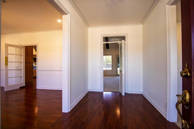 19715 Hale Avenue, Morgan Hill CA: https://media.crmls.org/mediaz/470b6a9d-5727-4f61-b69a-c41fc176a490.jpg