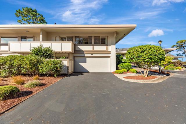 59 Skyline Crest Dr, Monterey CA: https://media.crmls.org/mediaz/470b6e9d-6d67-45e5-b7dc-c375122c5224.jpg
