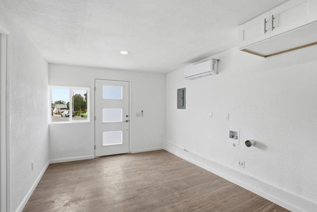 Detail Gallery Image 41 of 48 For 1668 1672 Spanish Oak Pl, El Cajon,  CA 92019 - 9 Beds | 5 Baths