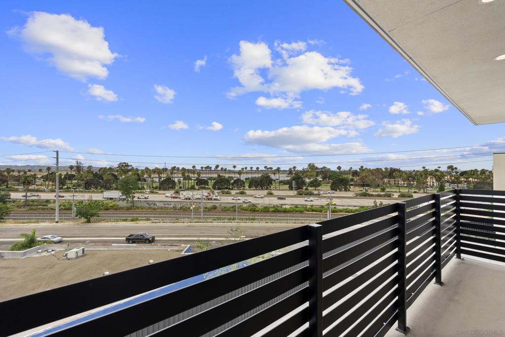 4212 Tonopah St - photo 13