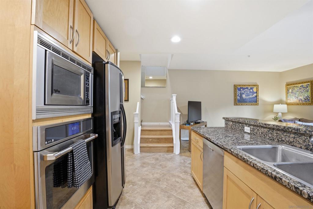 1750 Kettner Blvd - photo 3