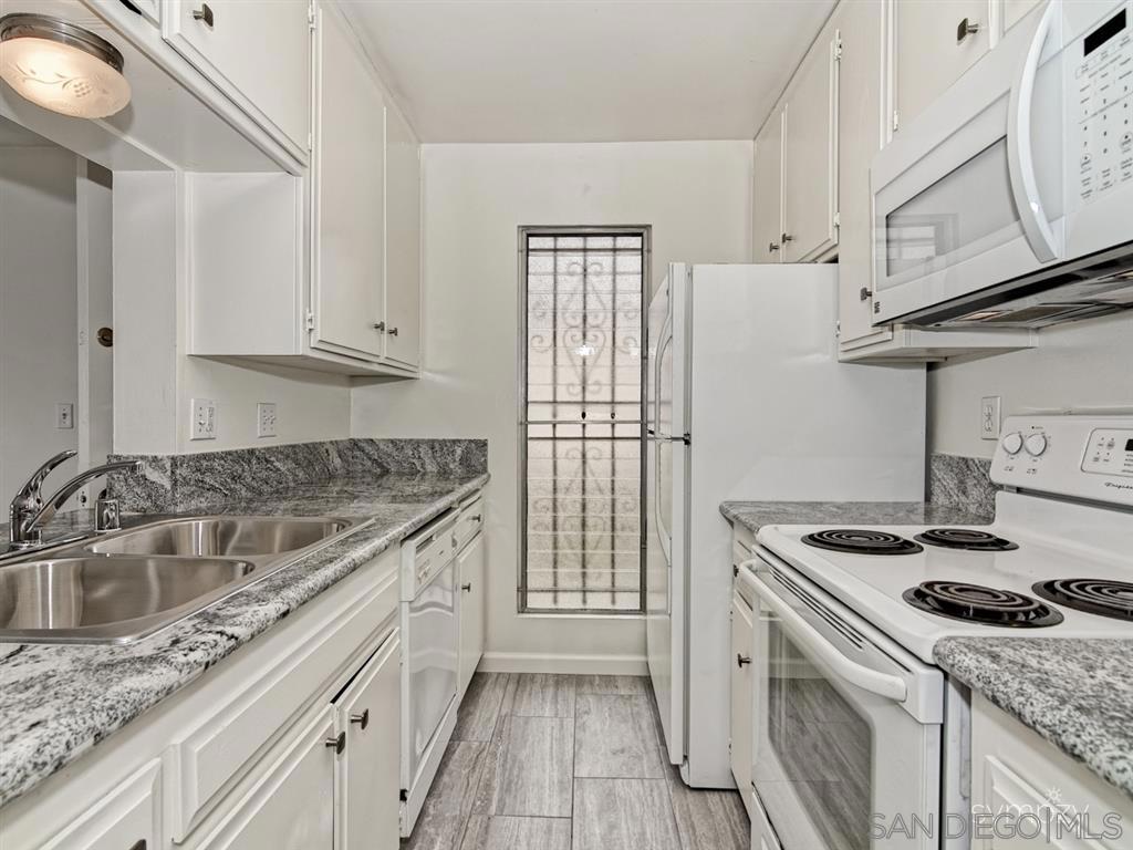 962 Loring Street - photo 3