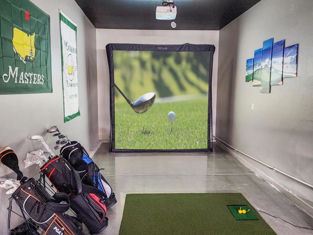 MLS #219131255DA image #30