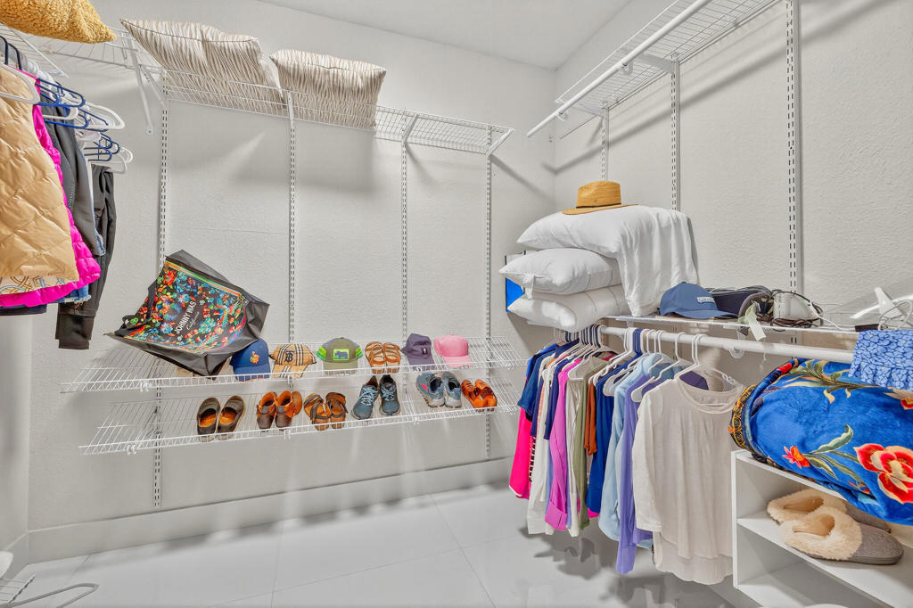 MLS #219134912DA image #41