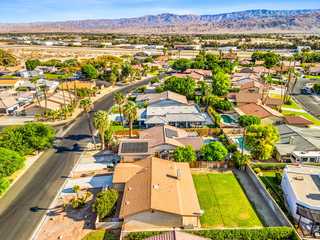 MLS #219138557DA image #28