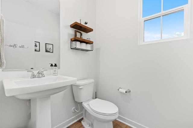 Detail Gallery Image 22 of 43 For 35254 Blossom Pl, Fallbrook,  CA 92028 - 4 Beds | 2/1 Baths