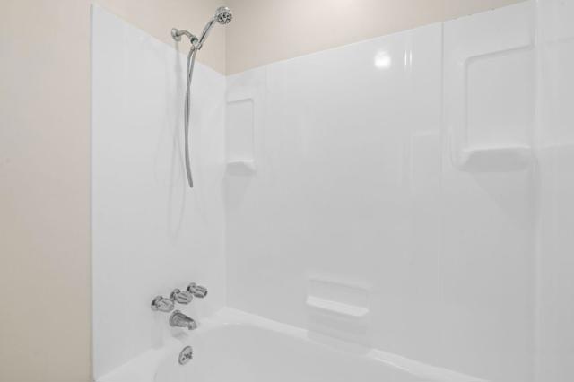 1816 Rosswood Drive, San Jose CA: https://media.crmls.org/mediaz/470bca13-ec3b-488e-8a00-372e6ab2e271.jpg