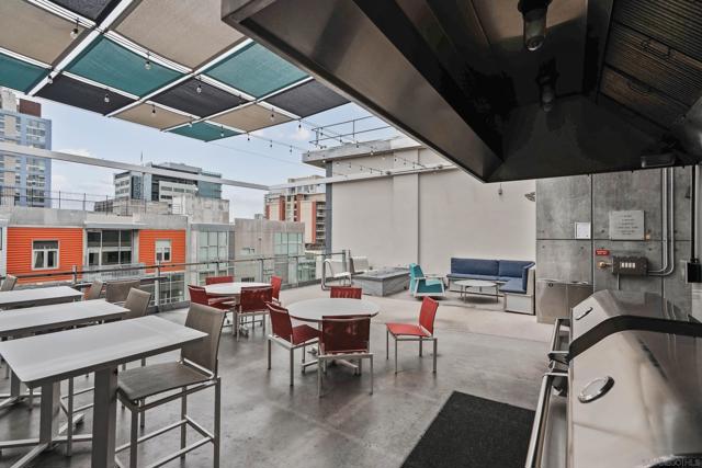 527 10th Ave, San Diego CA: https://media.crmls.org/mediaz/470bff53-e769-42cc-a5f7-5a44a15ff4f7.jpg