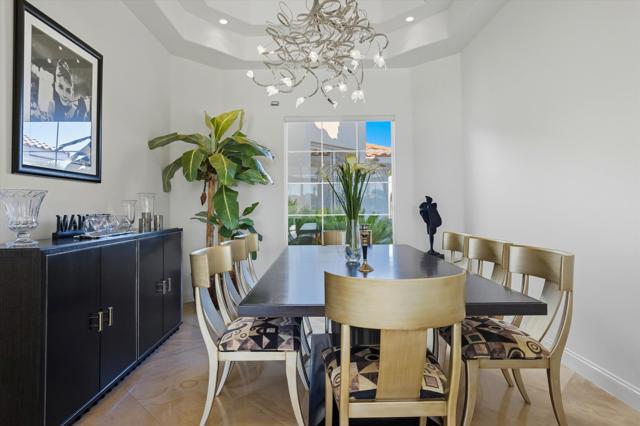 80315 Via Valerosa, La Quinta CA: https://media.crmls.org/mediaz/470c349d-68a9-4acc-9124-5de188cc91a3.jpg