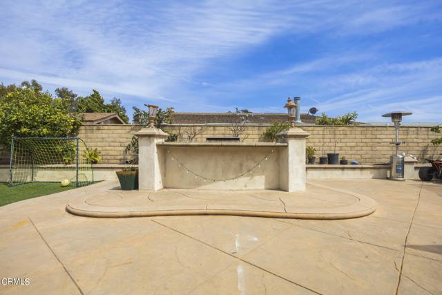 Detail Gallery Image 26 of 30 For 2340 Miramonte Dr, Oxnard,  CA 93036 - 4 Beds | 2 Baths