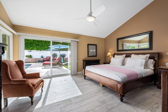 72915 Skyward Way, Palm Desert CA: https://media.crmls.org/mediaz/470c4cf6-3a94-4422-958e-e29b545d9e9f.jpg