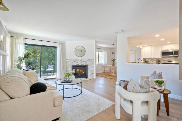 Detail Gallery Image 1 of 40 For 3115 Avenida Topanga, Carlsbad,  CA 92009 - 3 Beds | 2/1 Baths