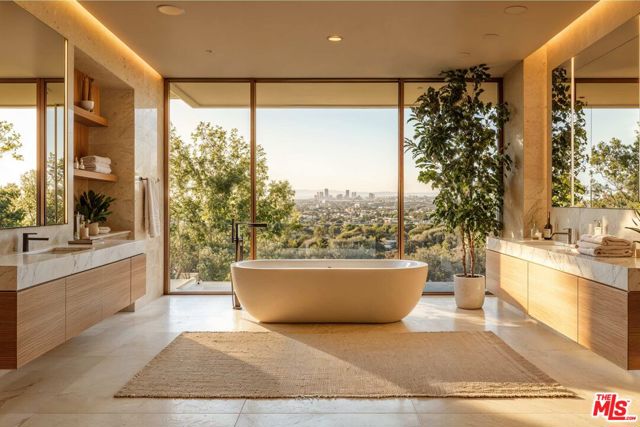 1510 N Tigertail Road, Los Angeles CA: https://media.crmls.org/mediaz/470ca954-2654-4bf2-a809-7f4aac5f5a51.jpg
