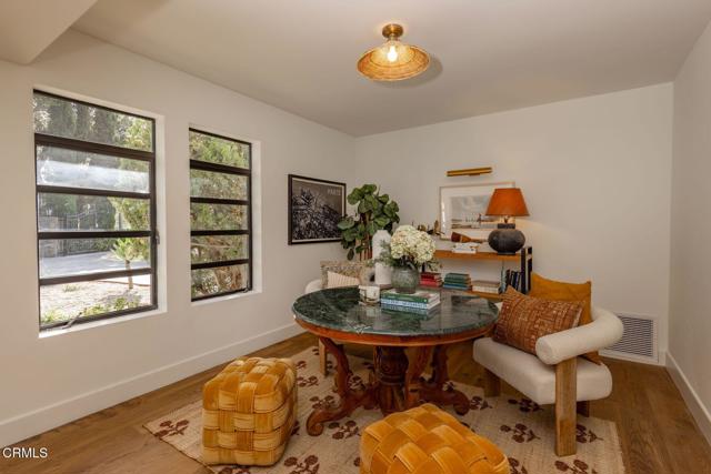 Detail Gallery Image 24 of 46 For 300 W Santa Ana St, Ojai,  CA 93023 - 5 Beds | 3/1 Baths