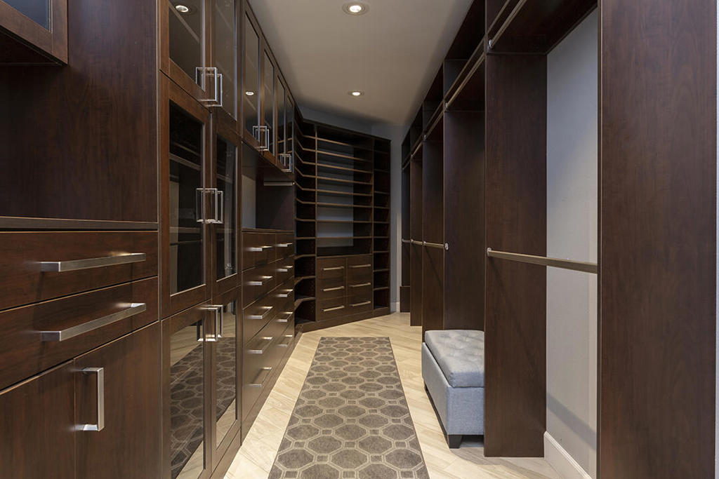 MLS #219135383PS image #47