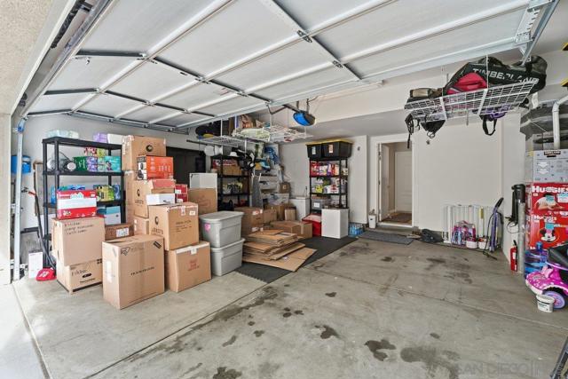 4543 Rainier Ave, San Diego CA: https://media.crmls.org/mediaz/470cefa0-6e7b-4f56-833a-b9b81950e5c3.jpg