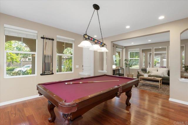 Detail Gallery Image 9 of 38 For 15809 Concord Ridge, San Diego,  CA 92127 - 4 Beds | 3/1 Baths