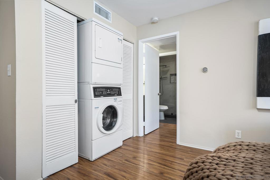 4205 Ohio Street - photo 12