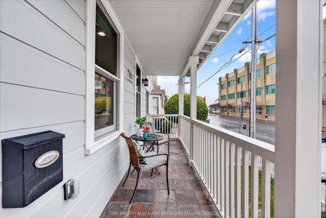 Image 2 of 45 For 143 Almaden Boulevard