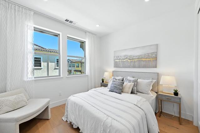 MLS #ML82019803 image #18