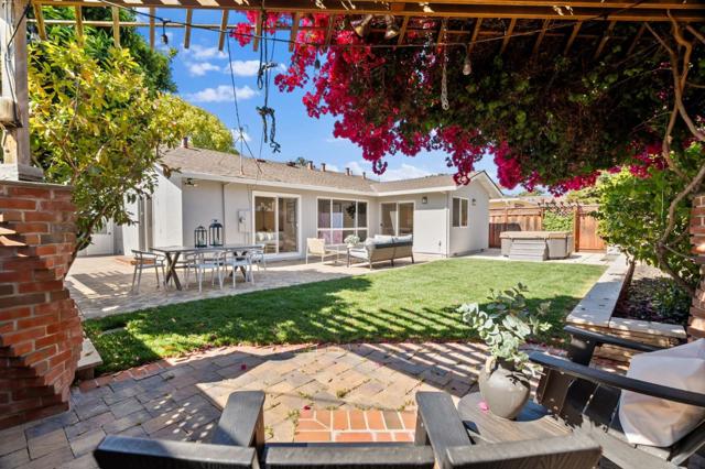 3389 Creighton Place, Santa Clara CA: https://media.crmls.org/mediaz/470d4a99-6585-44e6-bbae-e65ab8634447.jpg