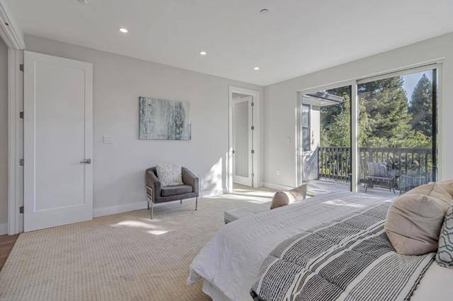 1066 Larch Avenue, Moraga CA: https://media.crmls.org/mediaz/470d518e-6657-44c3-a19e-77eda2f99e4b.jpg