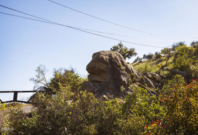 1797 Foothill Road, Ojai CA: https://media.crmls.org/mediaz/470d651c-68b8-4478-a7cd-0927c5429d58.jpg