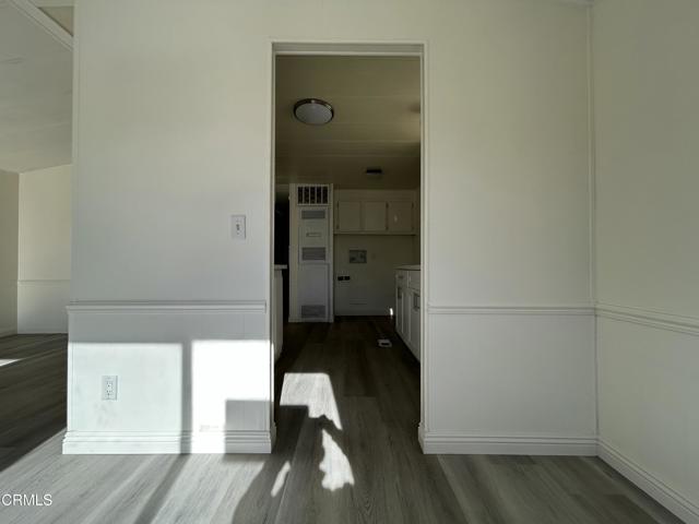 Detail Gallery Image 9 of 24 For 451 S Sellers St #29,  Glendora,  CA 91741 - 2 Beds | 2 Baths