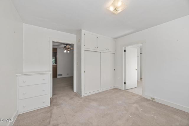 Detail Gallery Image 14 of 41 For 1550 Santa Paula St, Fillmore,  CA 93015 - 3 Beds | 1 Baths