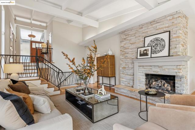 Image 4 of 53 For 1297 Sunnyhills Rd