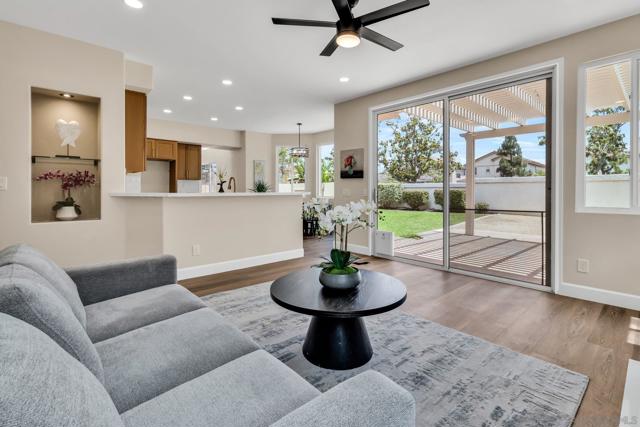 7435 Keisha Ter, San Diego CA: https://media.crmls.org/mediaz/470d9136-d4d7-4572-bbae-930c69313bd2.jpg