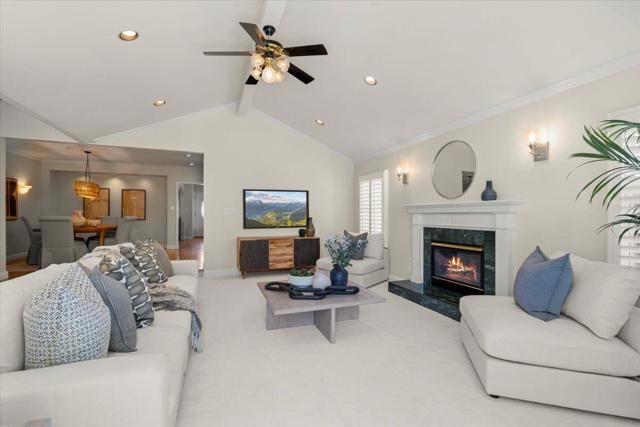15570 Loma Vista Avenue, Los Gatos CA: https://media.crmls.org/mediaz/470da33c-d30a-4c9d-9556-c1ec27b3c6c1.jpg