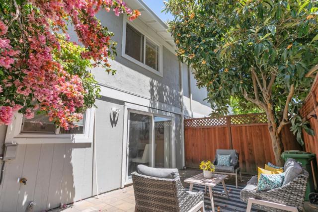 40189 Santa Teresa, Fremont CA: https://media.crmls.org/mediaz/470da9b6-1b1e-4c36-9fe8-536fd9901c26.jpg