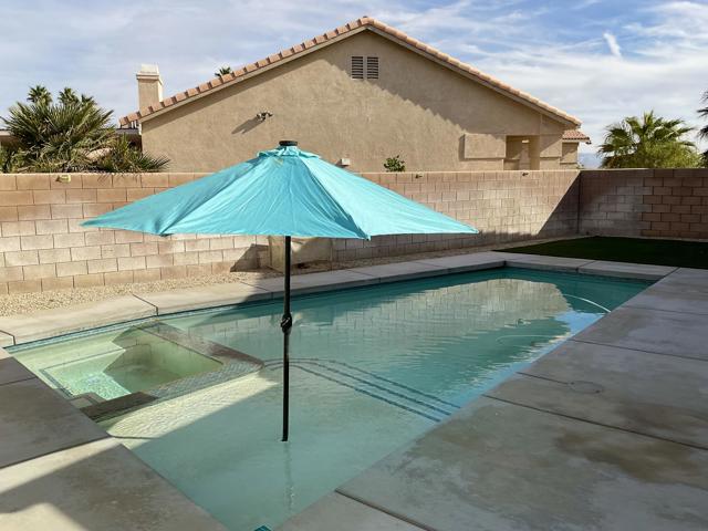 Image 11 of 15 For 69572 Ridgeway Avenue
