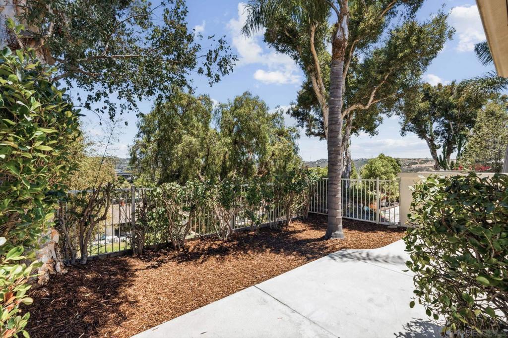 4849 Flying Cloud Way - photo 6