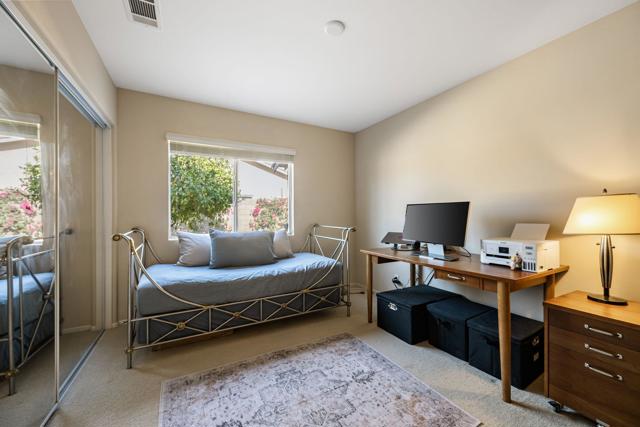 80559 Virginia Avenue, Indio CA: https://media.crmls.org/mediaz/470e1bb1-7748-4d60-aec3-1294a522fd58.jpg
