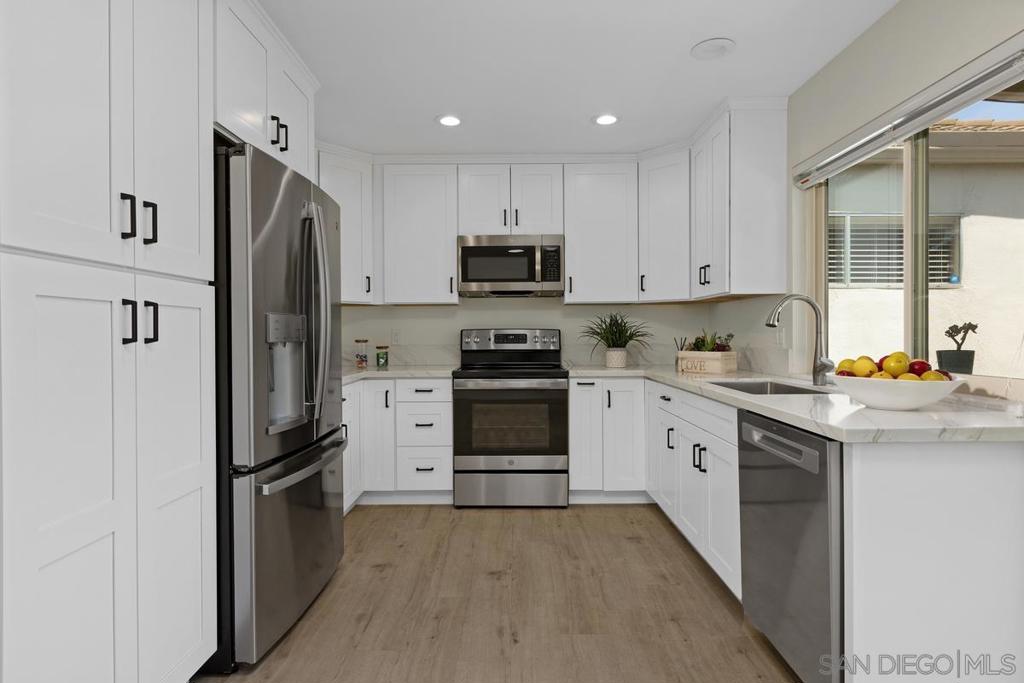 12631 Paseo Del Verano - photo 11