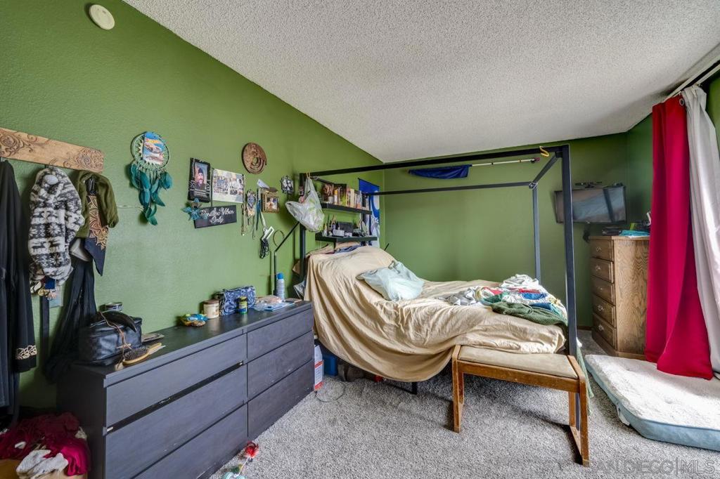 2108 3rd Avenue - photo 19