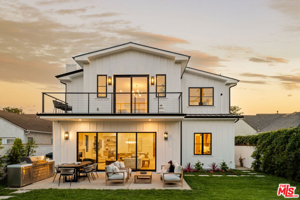 MLS #26874193 image #3