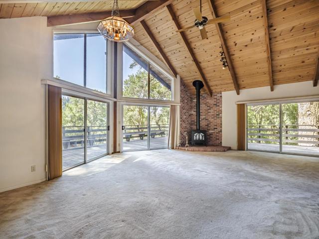 298 Vine Hill Road, Santa Cruz CA: https://media.crmls.org/mediaz/470e7de2-0b66-4ef0-86b1-1679b901a464.jpg